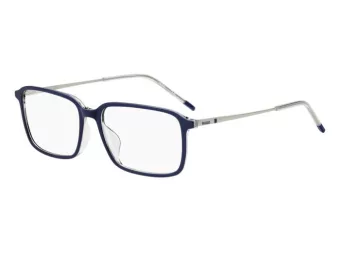 Hugo Boss HG 1321/G OXZ 56 Men glasses