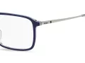 Hugo Boss HG 1321/G OXZ 56 Men glasses