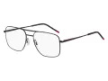 Hugo Boss HG 1322 003 55 Men glasses