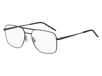 Hugo Boss HG 1322 003 55 Men glasses
