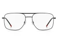 Hugo Boss HG 1322 003 55 Men glasses