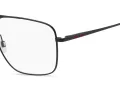 Hugo Boss HG 1322 003 55 Men glasses
