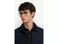 Hugo Boss HG 1322 003 55 Men glasses