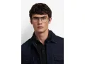 Hugo Boss HG 1322 003 55 Men glasses