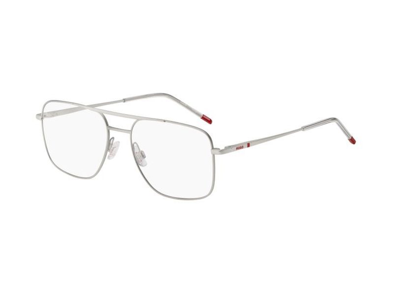 Hugo Boss HG 1322 CTL 55 Men glasses