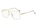 Hugo Boss HG 1322 J5G 55 Men glasses