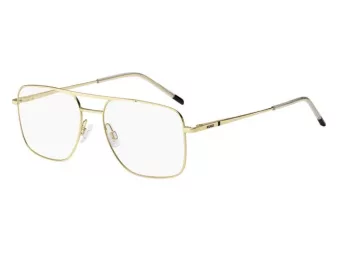 Hugo Boss HG 1322 J5G 55 Men glasses