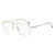 Hugo Boss HG 1322 J5G 55 Men glasses