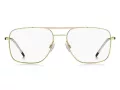 Hugo Boss HG 1322 J5G 55 Men glasses