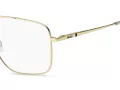 Hugo Boss HG 1322 J5G 55 Men glasses