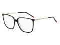 Hugo Boss HG 1323 7C5 55 Women glasses