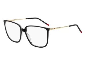 Hugo Boss HG 1323 7C5 55 Women glasses