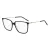 Hugo Boss HG 1323 7C5 55 Women glasses
