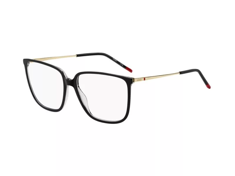Hugo Boss HG 1323 7C5 55 Women glasses