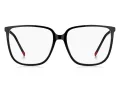 Hugo Boss HG 1323 7C5 55 Women glasses