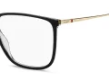Hugo Boss HG 1323 7C5 55 Women glasses
