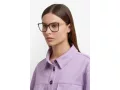 Hugo Boss HG 1323 7C5 55 Women glasses