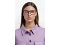Hugo Boss HG 1323 7C5 55 Women glasses