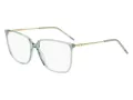 Hugo Boss HG 1323 WK2 55 Women glasses