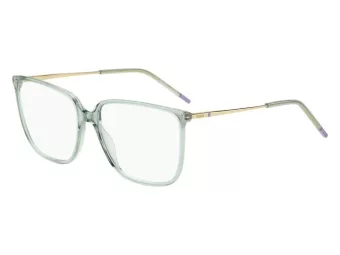 Hugo Boss HG 1323 WK2 55 Women glasses