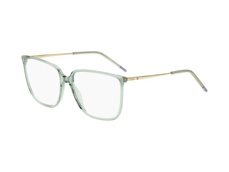 Hugo Boss HG 1323 WK2 55 Women glasses