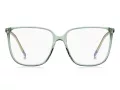 Hugo Boss HG 1323 WK2 55 Women glasses