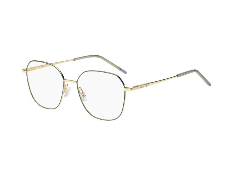 Hugo Boss HG 1324 PEF 54 Women glasses