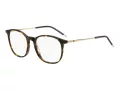 Hugo Boss HG 1325 2IK 51 Women glasses