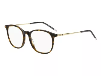 Hugo Boss HG 1325 2IK 51 Women glasses