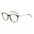 Hugo Boss HG 1325 2IK 51 Women glasses