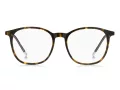 Hugo Boss HG 1325 2IK 51 Women glasses
