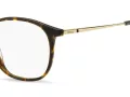 Hugo Boss HG 1325 2IK 51 Women glasses