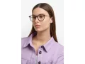 Hugo Boss HG 1325 2IK 51 Women glasses