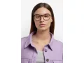 Hugo Boss HG 1325 2IK 51 Women glasses