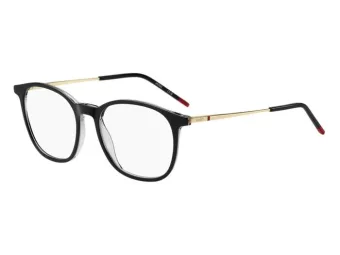 Hugo Boss HG 1325 7C5 51 Women glasses