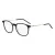 Hugo Boss HG 1325 7C5 51 Women glasses