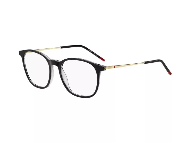 Hugo Boss HG 1325 7C5 51 Women glasses