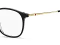 Hugo Boss HG 1325 7C5 51 Women glasses