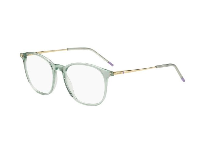 Hugo Boss HG 1325 WK2 51 Women glasses