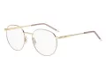 Hugo Boss HG 1326 BKU 51 Women glasses