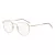 Hugo Boss HG 1326 BKU 51 Women glasses