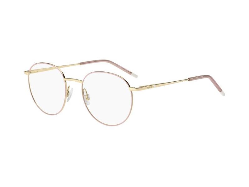 Hugo Boss HG 1326 BKU 51 Women glasses