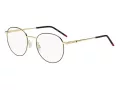 Hugo Boss HG 1326 RHL 51 Women glasses
