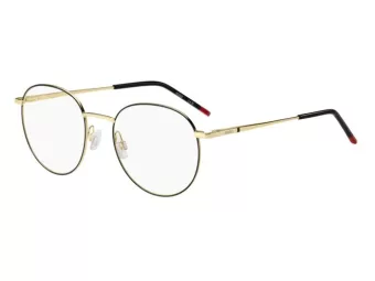 Hugo Boss HG 1326 RHL 51 Women glasses