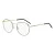 Hugo Boss HG 1326 RHL 51 Women glasses