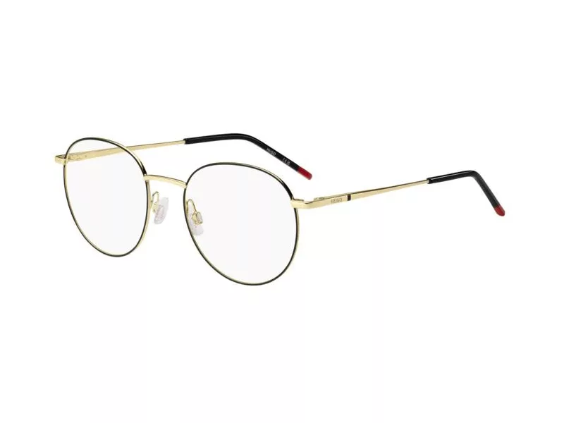 Hugo Boss HG 1326 RHL 51 Women glasses