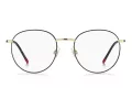 Hugo Boss HG 1326 RHL 51 Women glasses