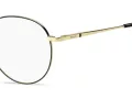 Hugo Boss HG 1326 RHL 51 Women glasses