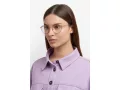 Hugo Boss HG 1326 RHL 51 Women glasses