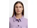 Hugo Boss HG 1326 RHL 51 Women glasses